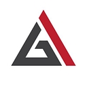 Ashley General Agency logo