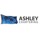 Ashley Global Shipping Limited logo
