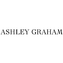 Ashley Graham logo