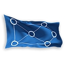 Ashley Group logo