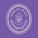 Ashley Hall Foundation