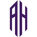 Ashley Hall logo