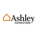 Ashleyhomestore logo