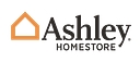 Ashley HomeStore Canada logo
