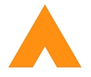 Ashley Community Housing logo