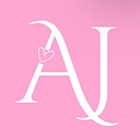 Ashley Jade logo