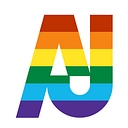 Ashley James Consulting logo