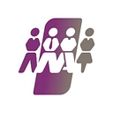 Ashley Kate Hr : 'Hr Recruiter Of Choice' logo