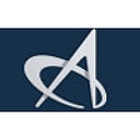 Favicon of Ashleylatter