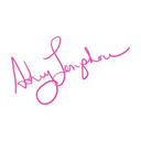 Ashley Longshore logo