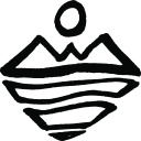 Ashleylozano logo