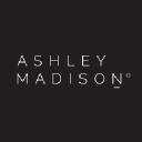 Ashley Madison logo