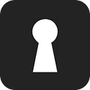 Ashley Madison logo