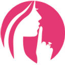 Ashley Madison logo