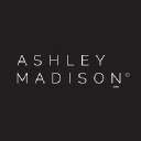 Ashley Madison logo