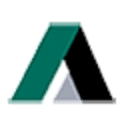 Ashley Management Corp