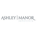 Ashley Manor Upholstery Limited logo