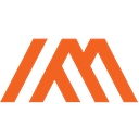 Ashley Martin Shopfitting logo