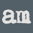 ashleymcbryde.com icon