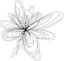Ashley Mcgraw Architects, D.P.C. logo