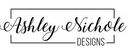 ashleynicholedesigns.com logo