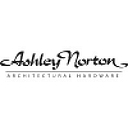 Ashley Norton Inc. logo