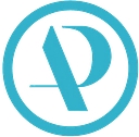 Ashley Page Insurance Brokers Ltd logo