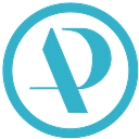 Ashley Page Logo