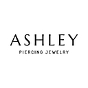 ashleypiercingjewelry.com logo