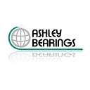 Ashley Bearings Ltd logo