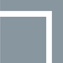 Ashley Quinn Cpas And Consultants, Ltd. logo