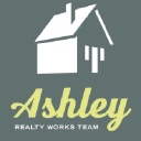 Ashley Realty logo