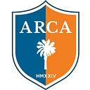 American Classical Education