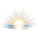 Ashley River Healthcare logo