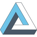 Ashley Services Group (Asx:Ash) logo