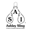 American Equipment HR LLC