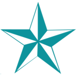 Ashleys (Hitchin) Limited logo