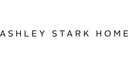 ashleystarkhome.com logo