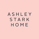 Ashley Stark Home logo