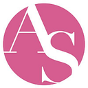 Ashleystewart