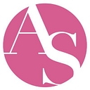 Ashley Stewart, Inc.