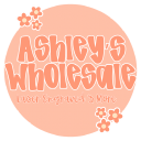 ashleysdesignswholesale
