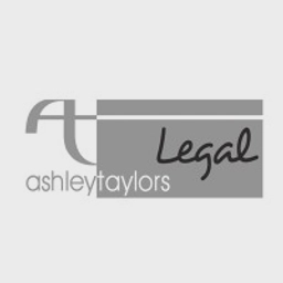 Ashley Taylors Legal Limited logo