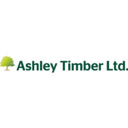 ashleytimber.co.uk