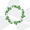 Ashley Addiction Treatment logo