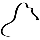 Ashley Tree Services logo