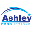 Ashley Productions, Inc.