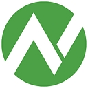 Ashley & Vance Engineering, Inc. logo
