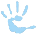 Ashley Wade Foundation logo