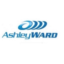 Ashley Ward, Inc logo